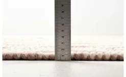 Tom Tailor Teppich Macra | 135 cm, 65 cm | Höffner