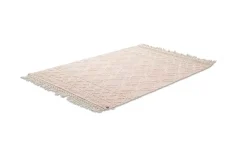 Tom Tailor Teppich Macra | 135 cm, 65 cm | Höffner