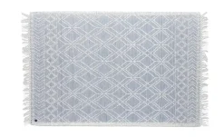 Tom Tailor Teppich Macra | 200 cm, 140 cm | Höffner