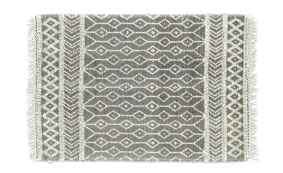 Tom Tailor Teppich Macra | 230 cm, 160 cm | Höffner