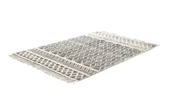 Tom Tailor Teppich Macra | 230 cm, 160 cm | Höffner