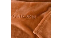 Tom Tailor Wohndecke | Möbel Höffner