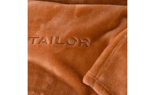 Tom Tailor Wohndecke | Möbel Höffner