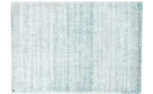 Tom Tailor Wollteppich Groove | Beige, Beige | Höffner