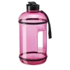 Trinkflasche | Pink | Möbel Höffner