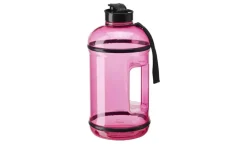 Trinkflasche | Pink | Möbel Höffner