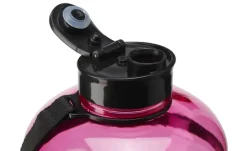 Trinkflasche | Pink | Möbel Höffner