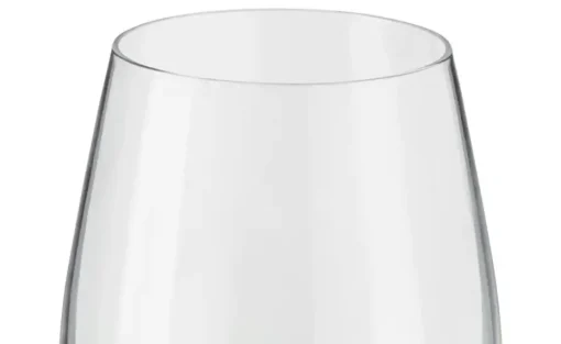 Trinkglas | Erdbeere | Möbel Höffner