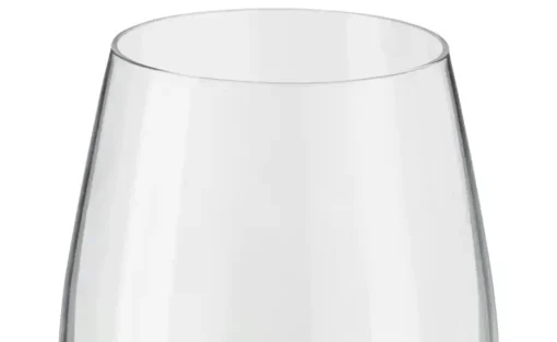 Trinkglas | Schleife | Möbel Höffner