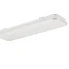 Trio LED-Deckenleuchte | Möbel Höffner