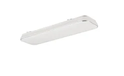Trio LED-Deckenleuchte | Möbel Höffner