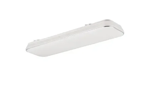 Trio LED-Deckenleuchte | Möbel Höffner