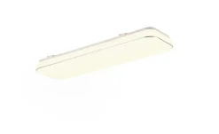Trio LED-Deckenleuchte | Möbel Höffner