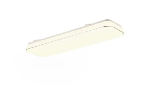 Trio LED-Deckenleuchte | Möbel Höffner