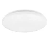 Trio LED-Deckenleuchte | Möbel Höffner