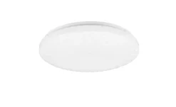 Trio LED-Deckenleuchte | Möbel Höffner