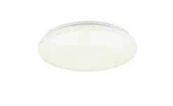 Trio LED-Deckenleuchte | Möbel Höffner