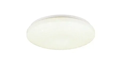 Trio LED-Deckenleuchte | Möbel Höffner