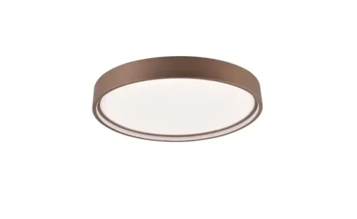 Trio LED-Deckenleuchte | Möbel Höffner