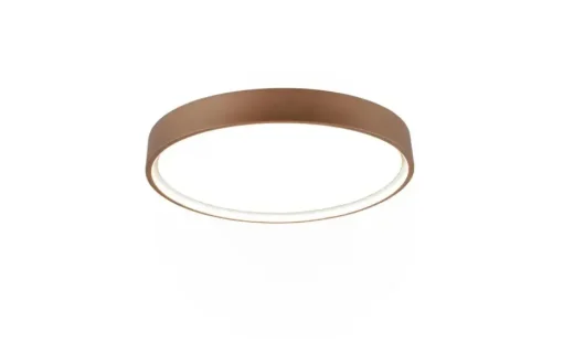 Trio LED-Deckenleuchte | Möbel Höffner