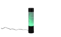 Trio LED-Lavaleuchte | Möbel Höffner