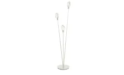 Trio LED-Stehleuchte | Möbel Höffner