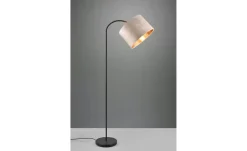 Trio Stehleuchte | Möbel Höffner