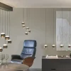 Trio Wandleuchte | Möbel Höffner