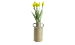 Tulpenbund, 7-fach | Gelb | Möbel Höffner