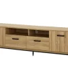 TV Board Medebach | Möbel Höffner