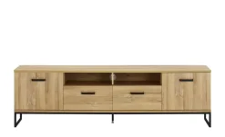TV Board Medebach | Möbel Höffner