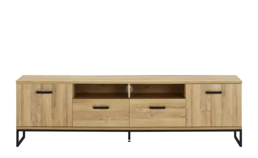 TV Board Medebach | Möbel Höffner