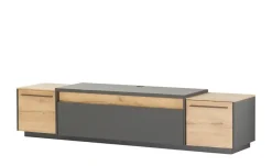 TV Lowboard Light Line 10 | Sockel | Möbel Höffner