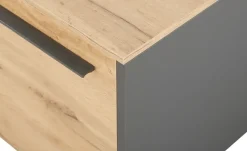 TV Lowboard Light Line 10 | Sockel | Möbel Höffner