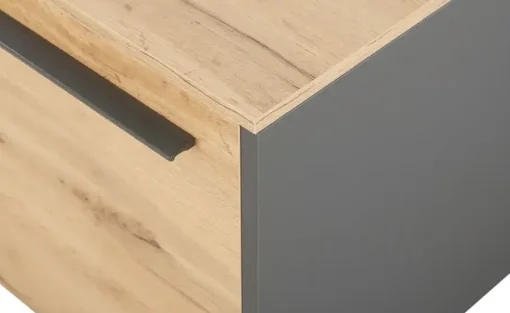 TV Lowboard Light Line 10 | Sockel | Möbel Höffner