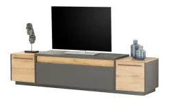 TV Lowboard Light Line 10 | Sockel | Möbel Höffner