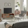 TV-Board Blacazio | Möbel Höffner