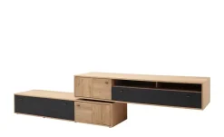 TV-Element Lavia | Möbel Höffner