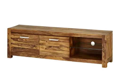 TV-Lowboard Amarillo | 180 cm | Möbel Höffner