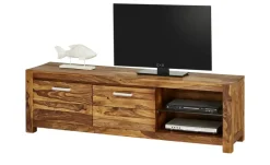 TV-Lowboard Amarillo | 180 cm | Möbel Höffner
