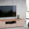TV-Lowboard Barolo | Möbel Höffner