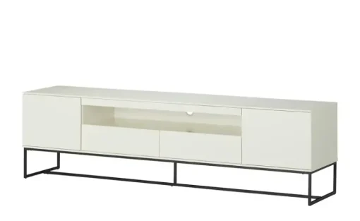 TV-Lowboard Casano | Möbel Höffner