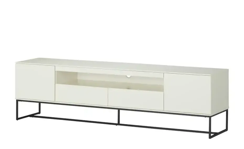 TV-Lowboard Casano | Möbel Höffner
