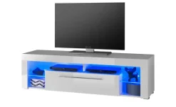 TV-Lowboard Elmas | Möbel Höffner