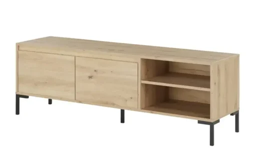 TV-Lowboard Fiave | Möbel Höffner