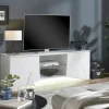 TV-Lowboard Formello | Möbel Höffner