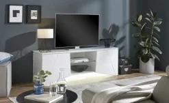 TV-Lowboard Formello | Möbel Höffner