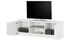 TV-Lowboard Formello | Möbel Höffner