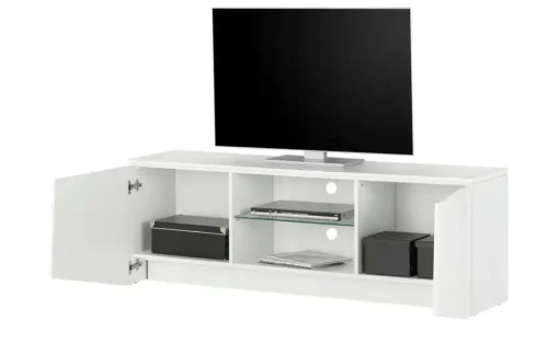 TV-Lowboard Formello | Möbel Höffner