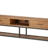 TV-Lowboard Fusaro | Möbel Höffner